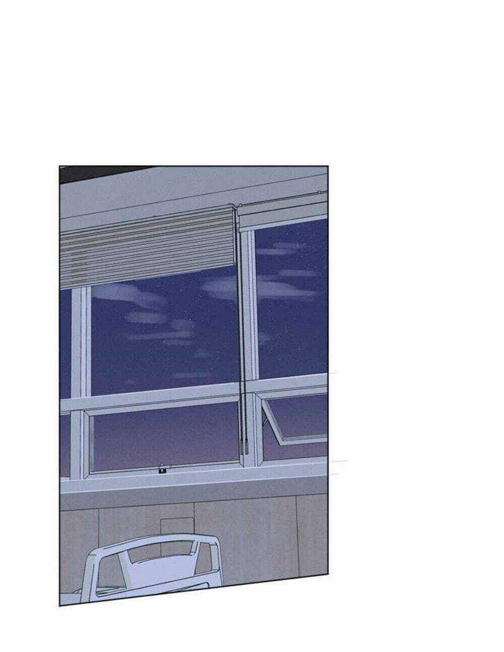 Here U Are - Chapter 130 - Trang 42