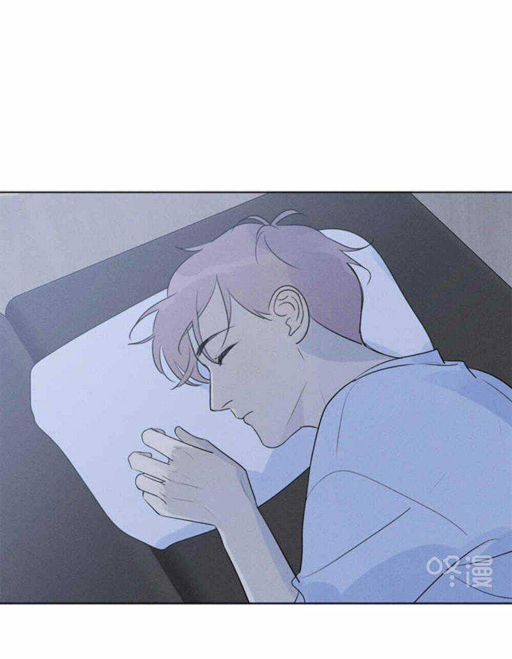 Here U Are - Chapter 130 - Trang 45