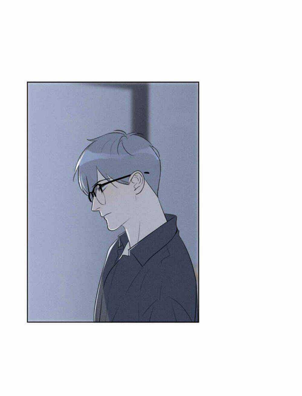 Here U Are - Chapter 130 - Trang 46