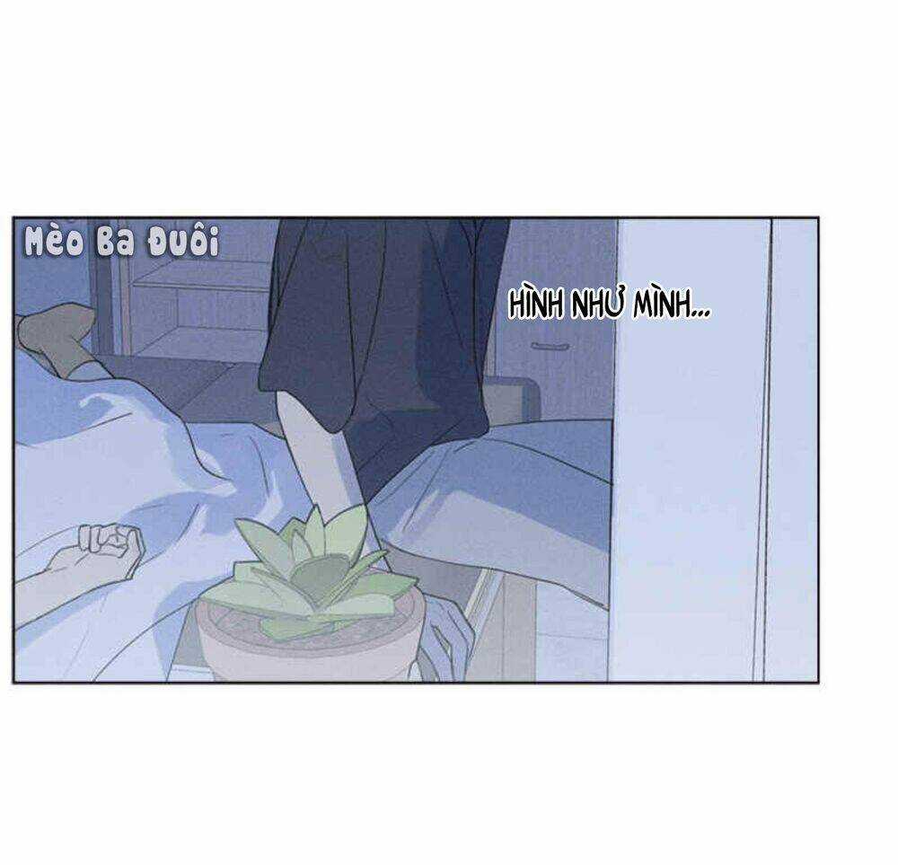 Here U Are - Chapter 130 - Trang 47