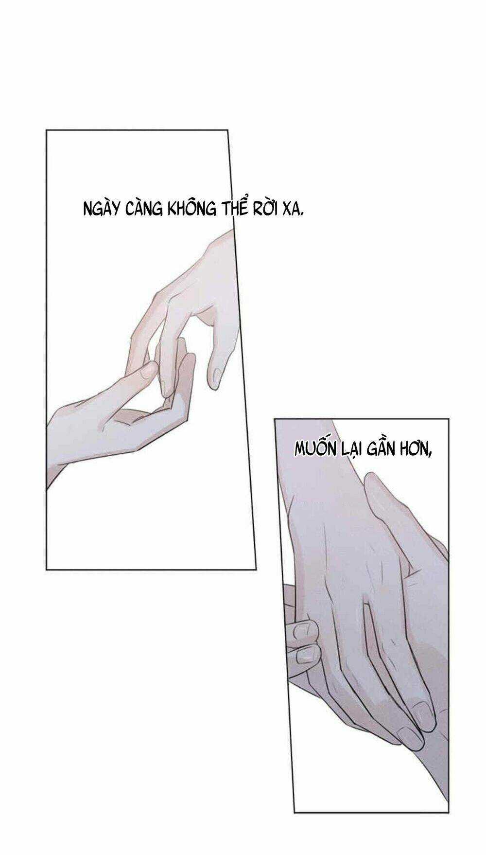 Here U Are - Chapter 130 - Trang 48