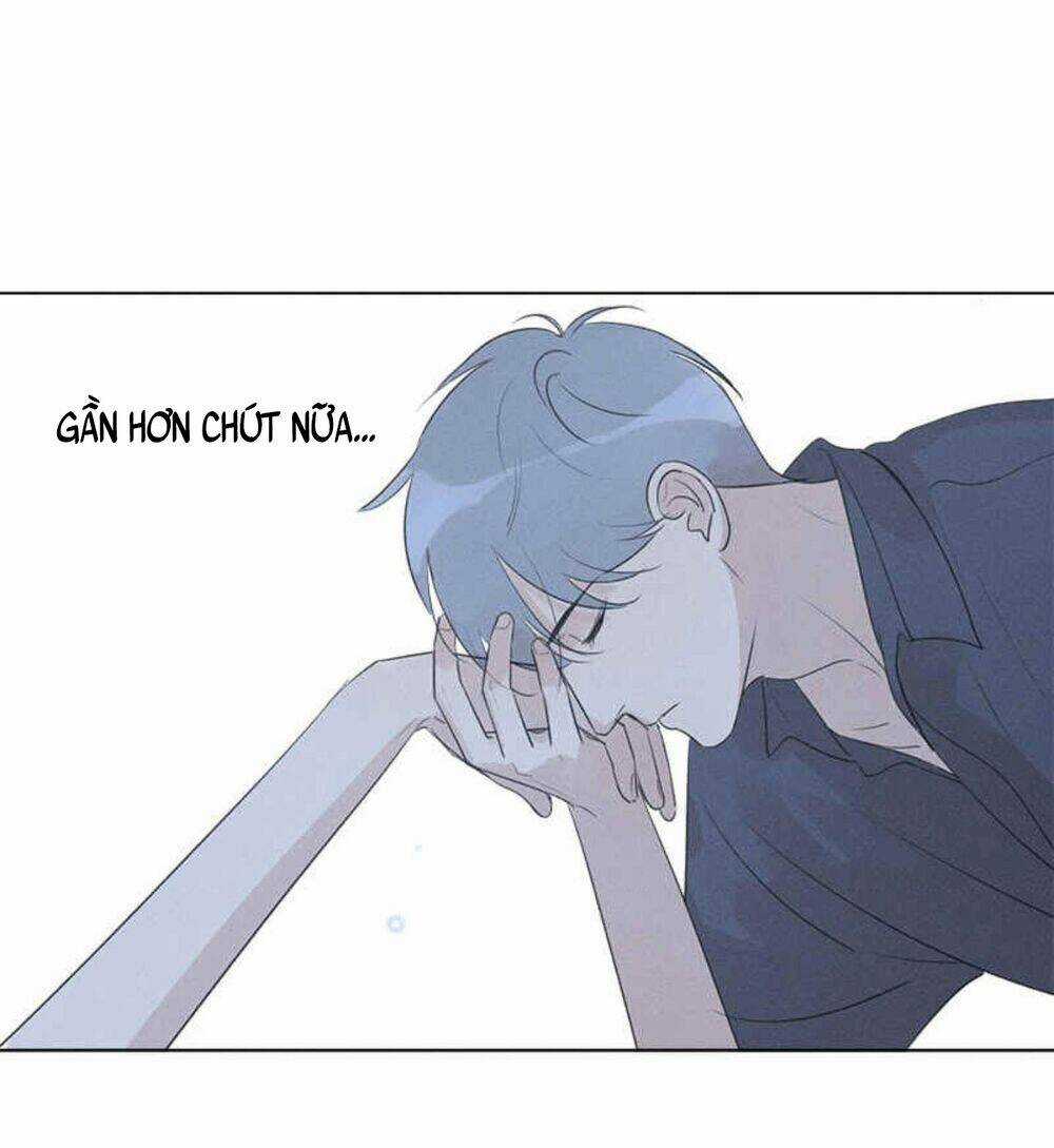 Here U Are - Chapter 130 - Trang 49