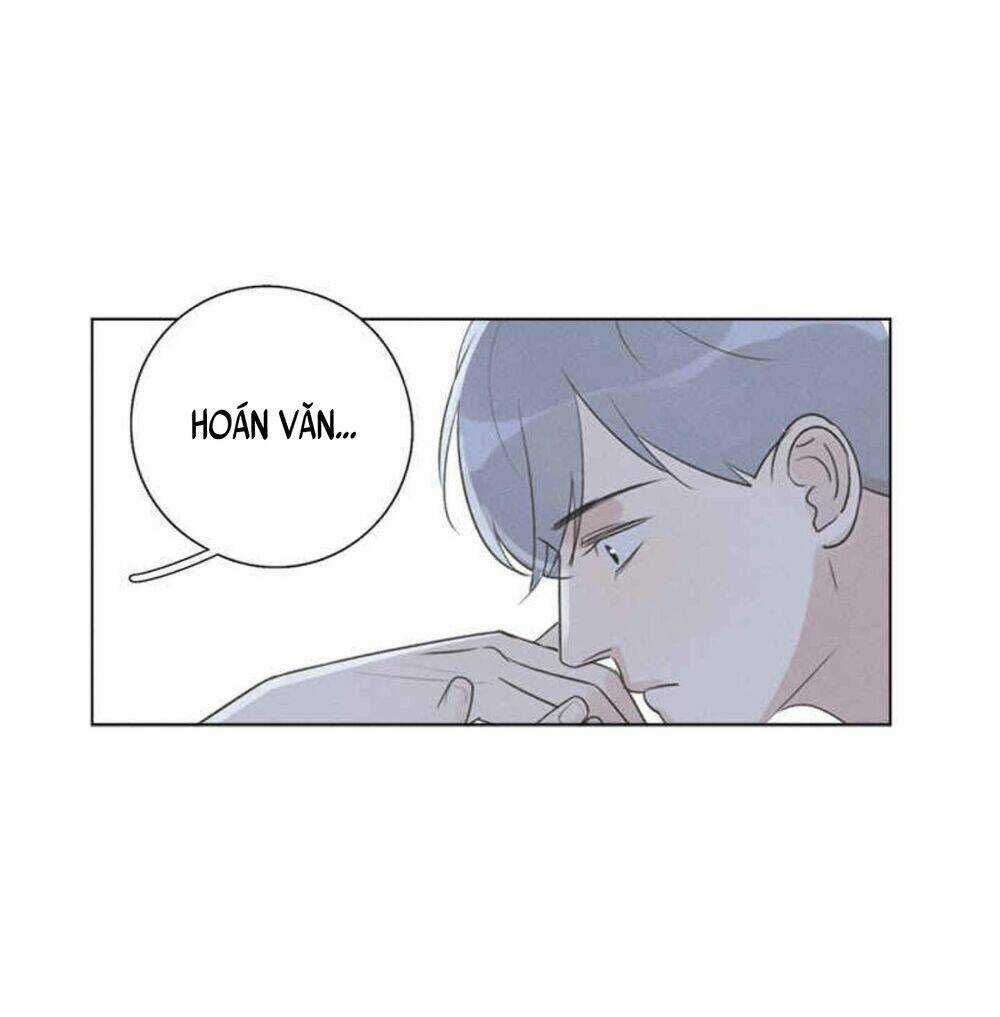 Here U Are - Chapter 130 - Trang 50