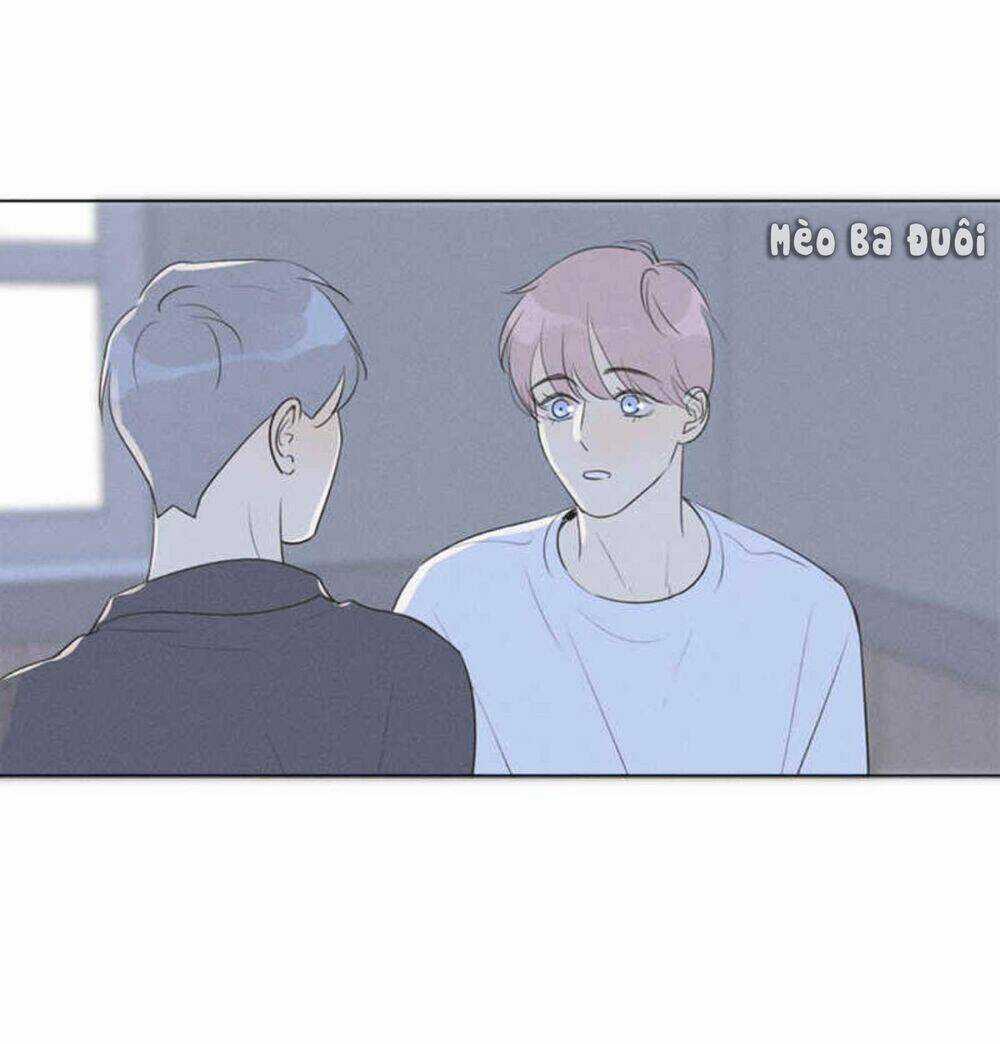 Here U Are - Chapter 130 - Trang 51