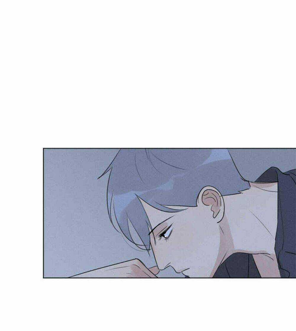 Here U Are - Chapter 130 - Trang 52