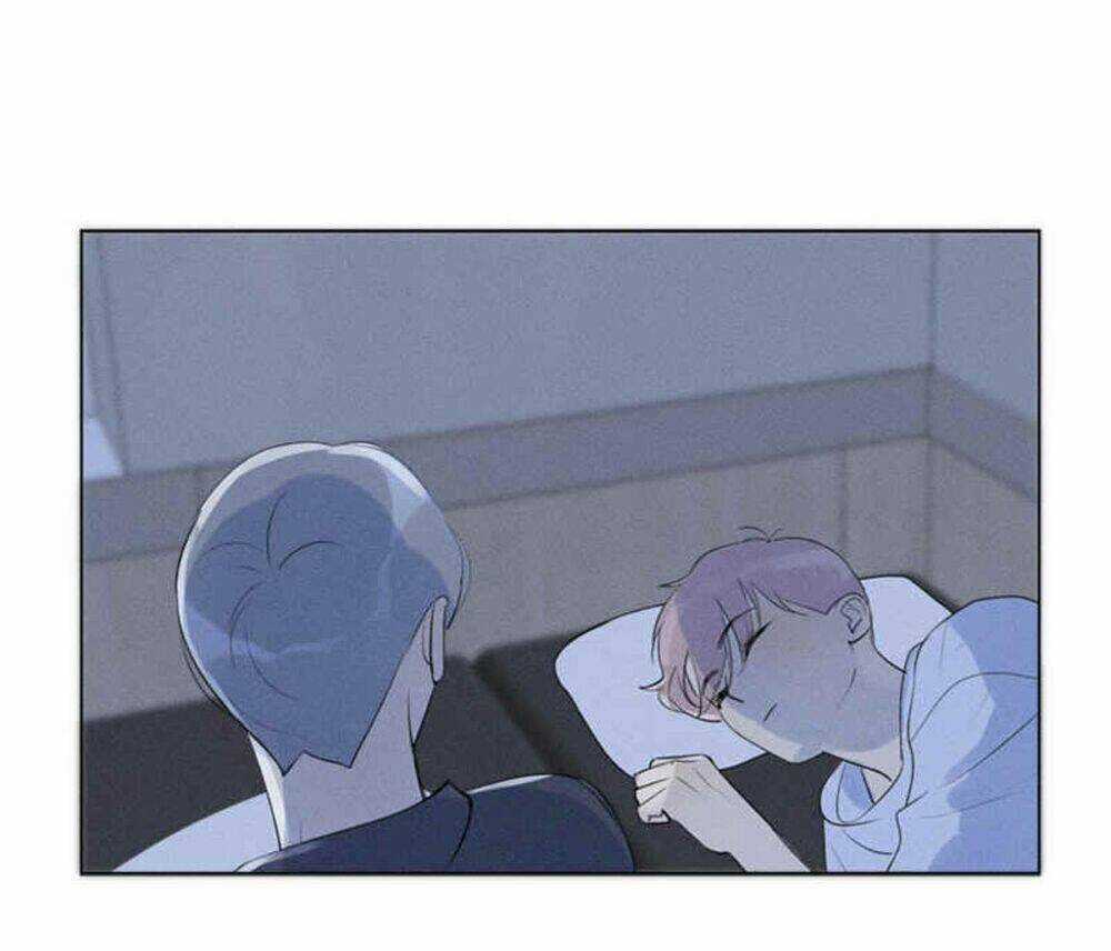 Here U Are - Chapter 130 - Trang 53