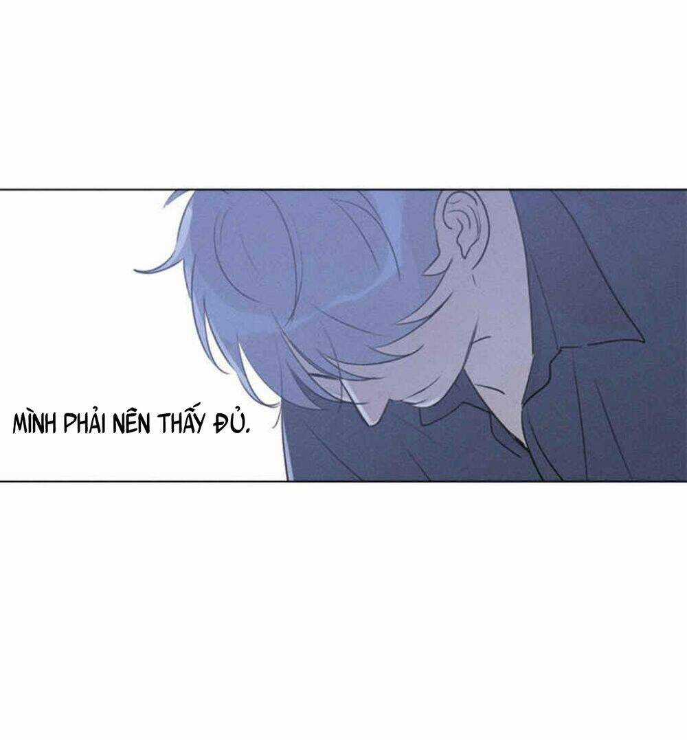 Here U Are - Chapter 130 - Trang 55