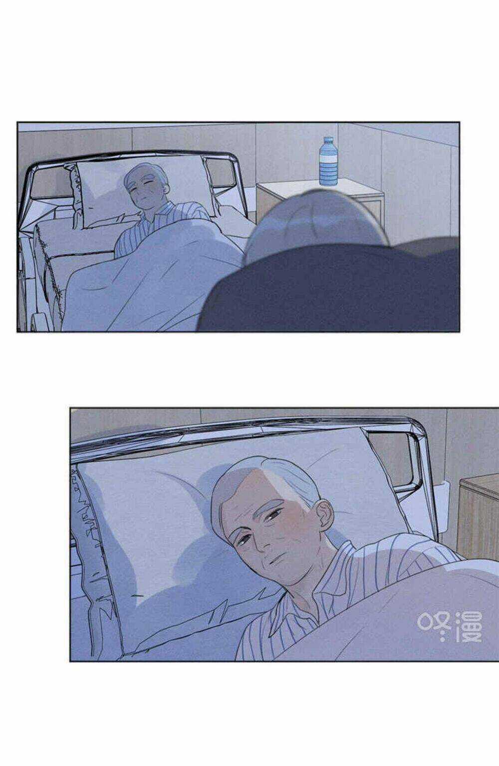 Here U Are - Chapter 130 - Trang 56