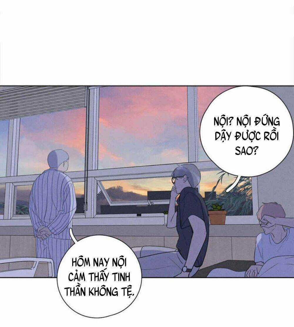 Here U Are - Chapter 130 - Trang 58