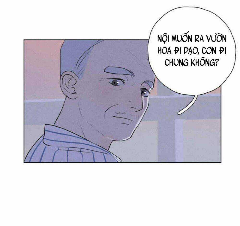 Here U Are - Chapter 130 - Trang 59