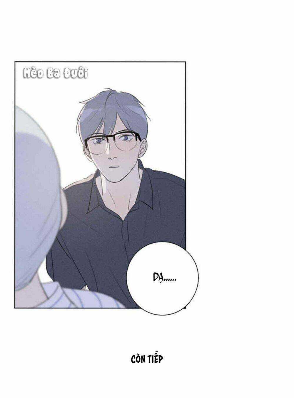 Here U Are - Chapter 130 - Trang 60