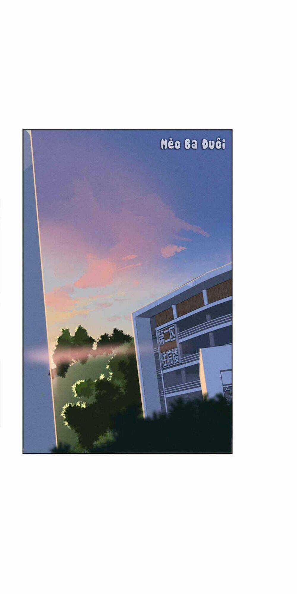 Here U Are - Chapter 131 - Trang 2