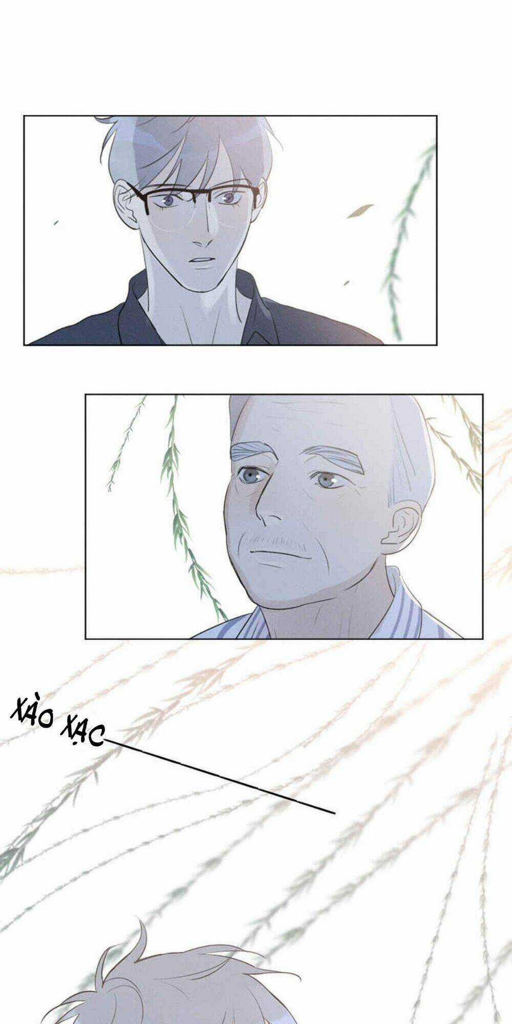 Here U Are - Chapter 131 - Trang 18