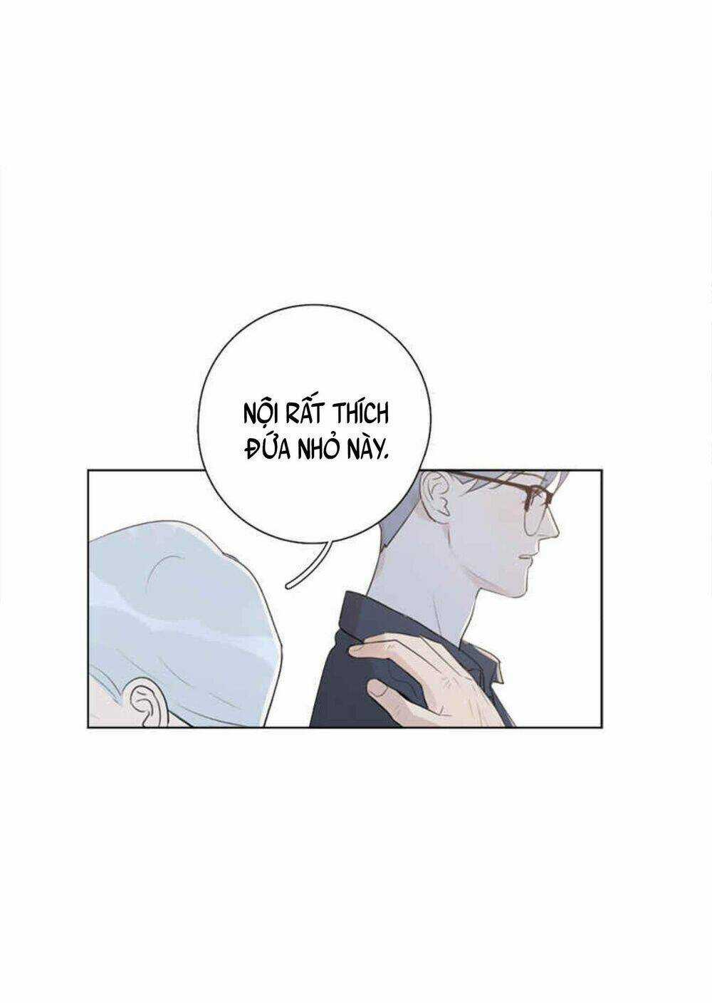 Here U Are - Chapter 131 - Trang 27