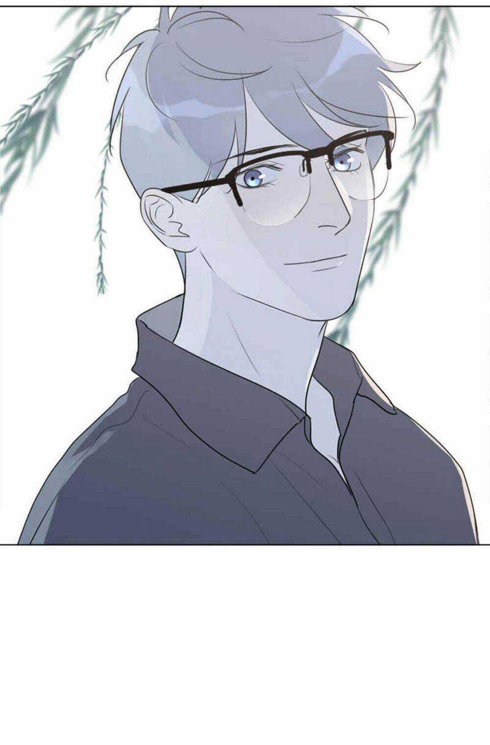 Here U Are - Chapter 131 - Trang 31