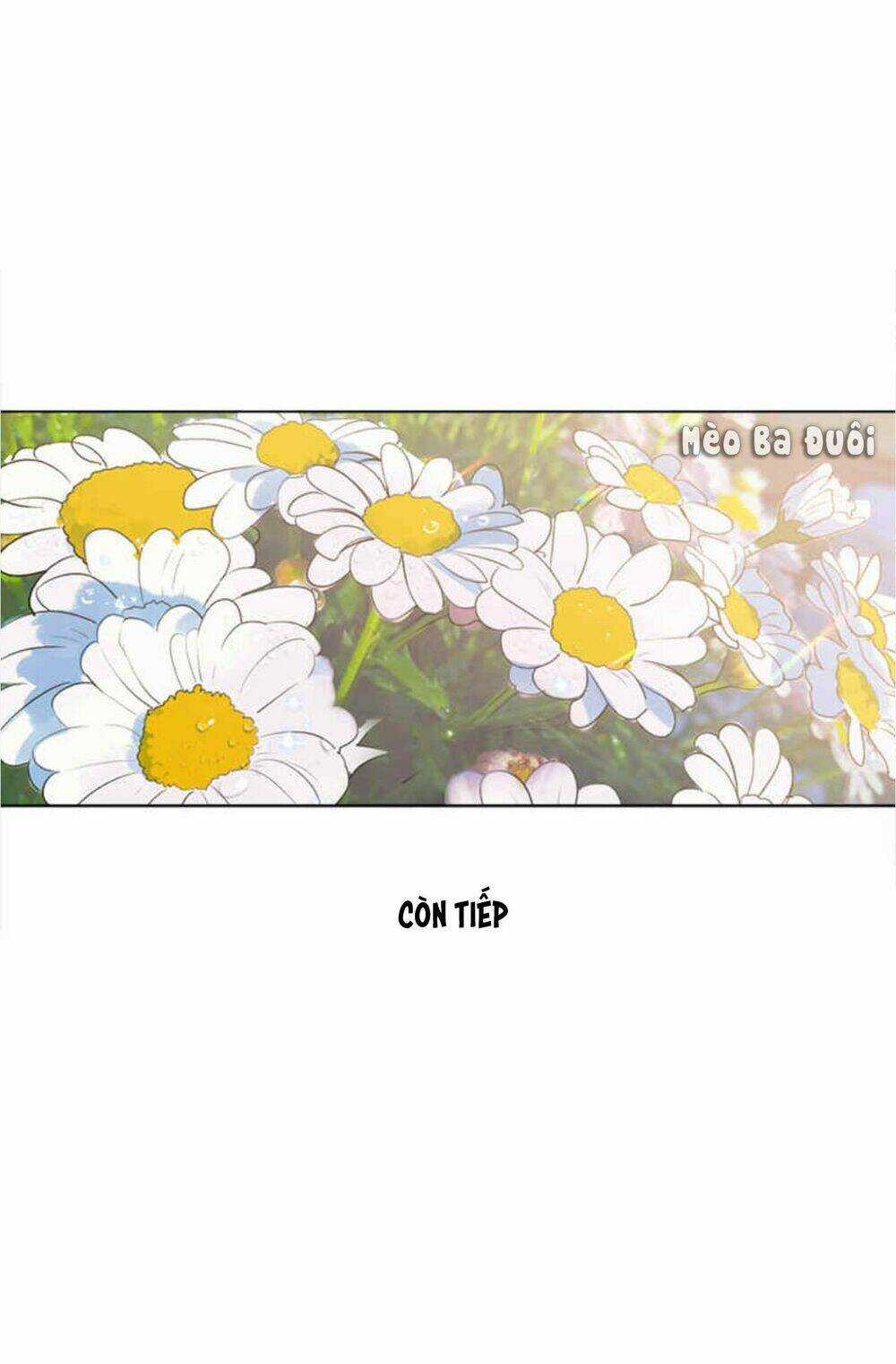 Here U Are - Chapter 131 - Trang 32