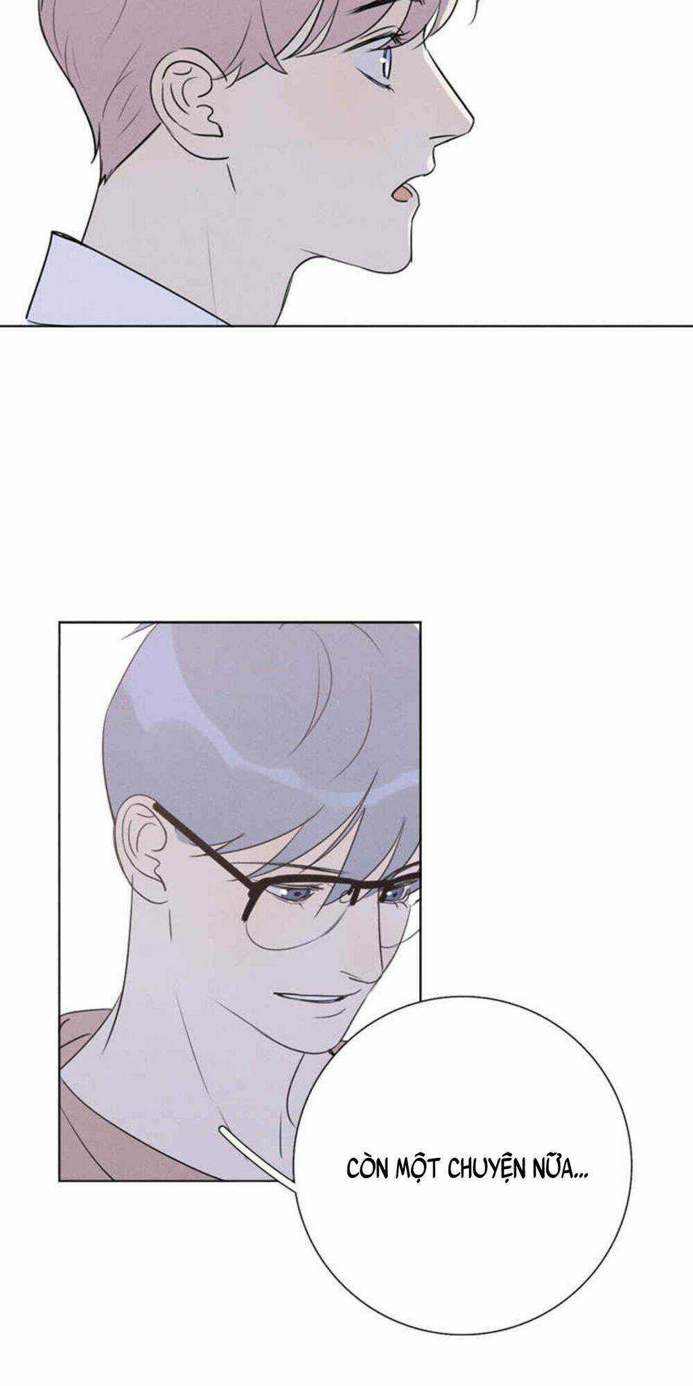 Here U Are - Chapter 132 - Trang 18