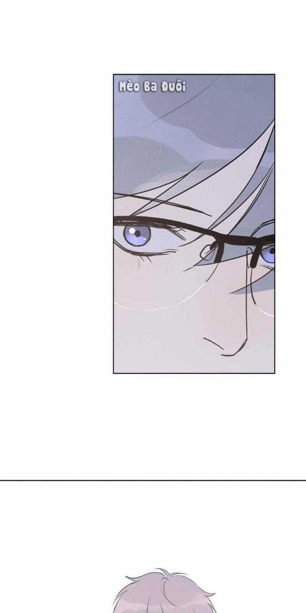 Here U Are - Chapter 132 - Trang 19