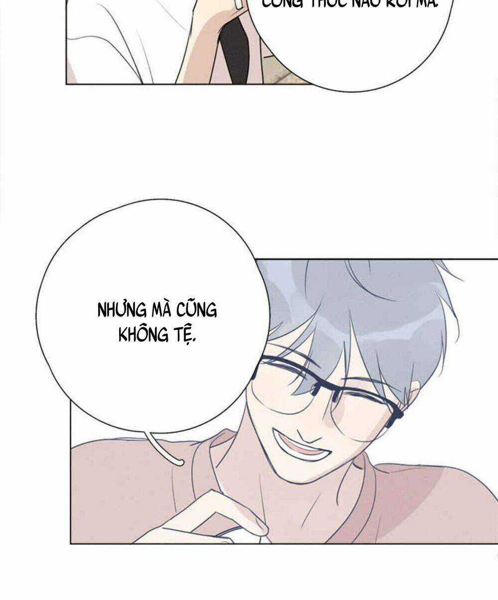 Here U Are - Chapter 132 - Trang 22