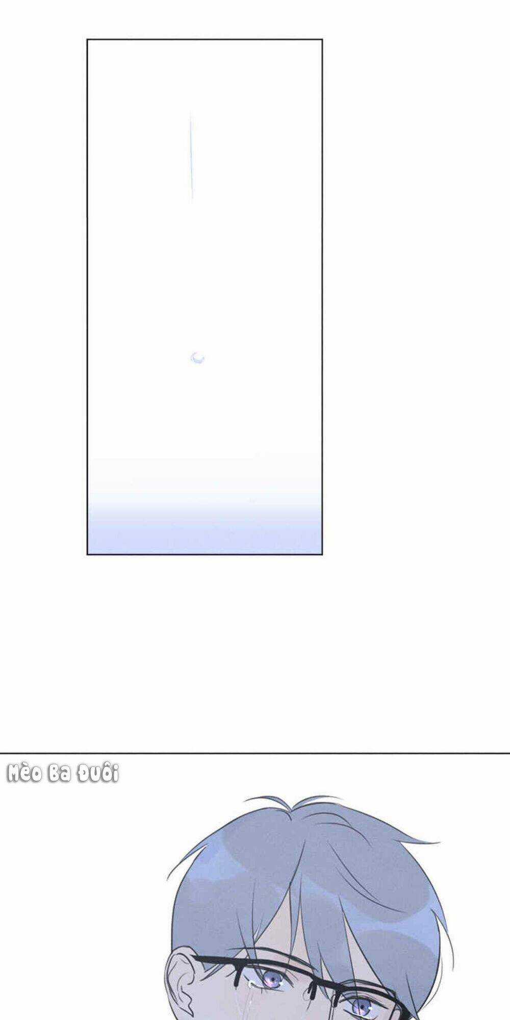 Here U Are - Chapter 132 - Trang 33