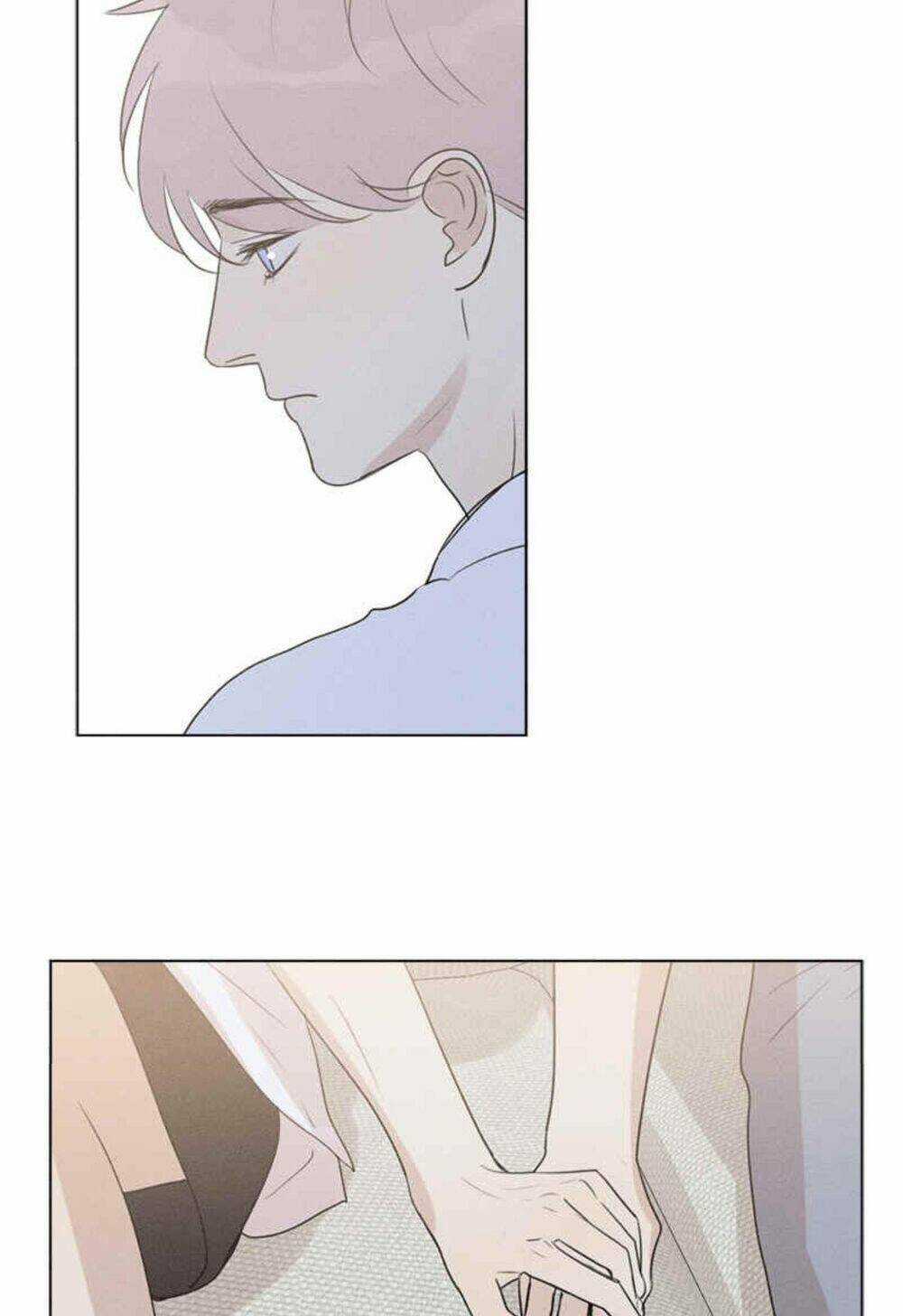 Here U Are - Chapter 132 - Trang 35