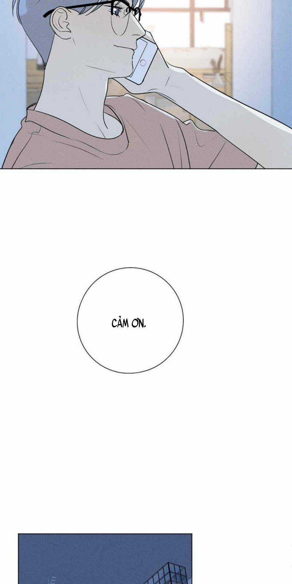 Here U Are - Chapter 132 - Trang 9