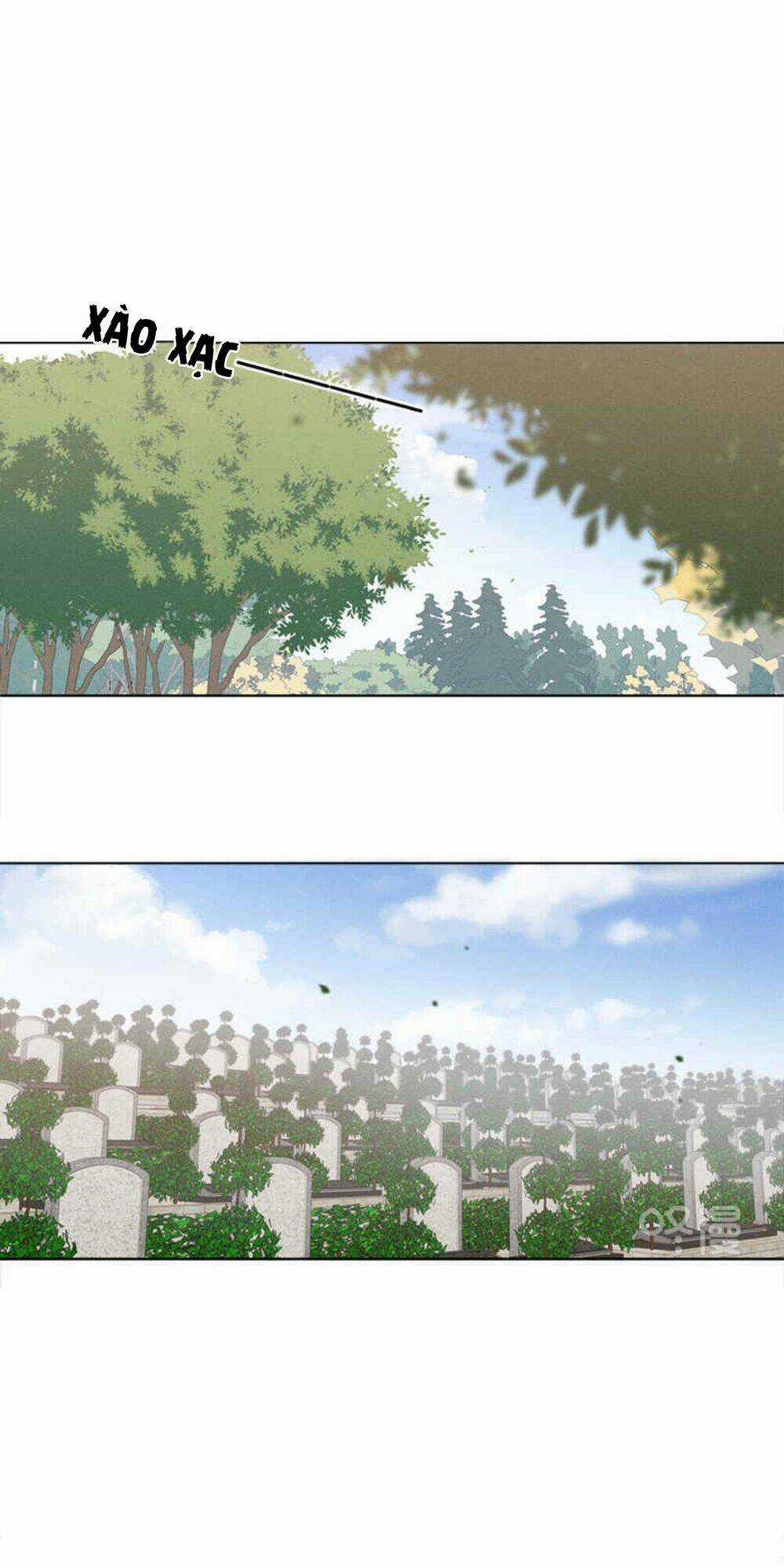 Here U Are - Chapter 133 - Trang 2