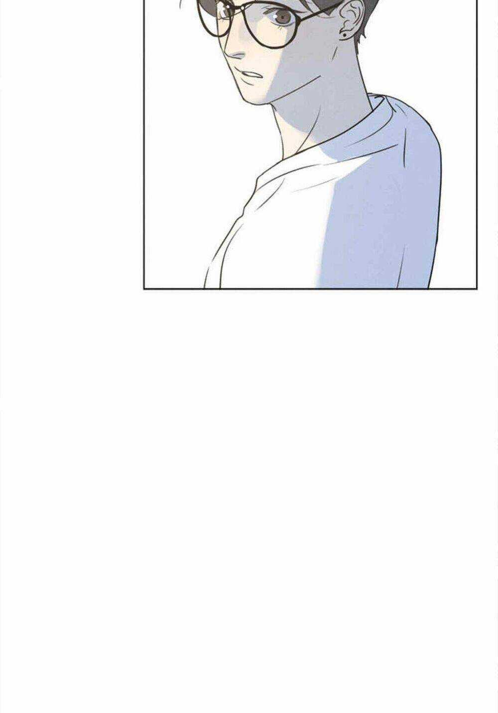 Here U Are - Chapter 133 - Trang 13