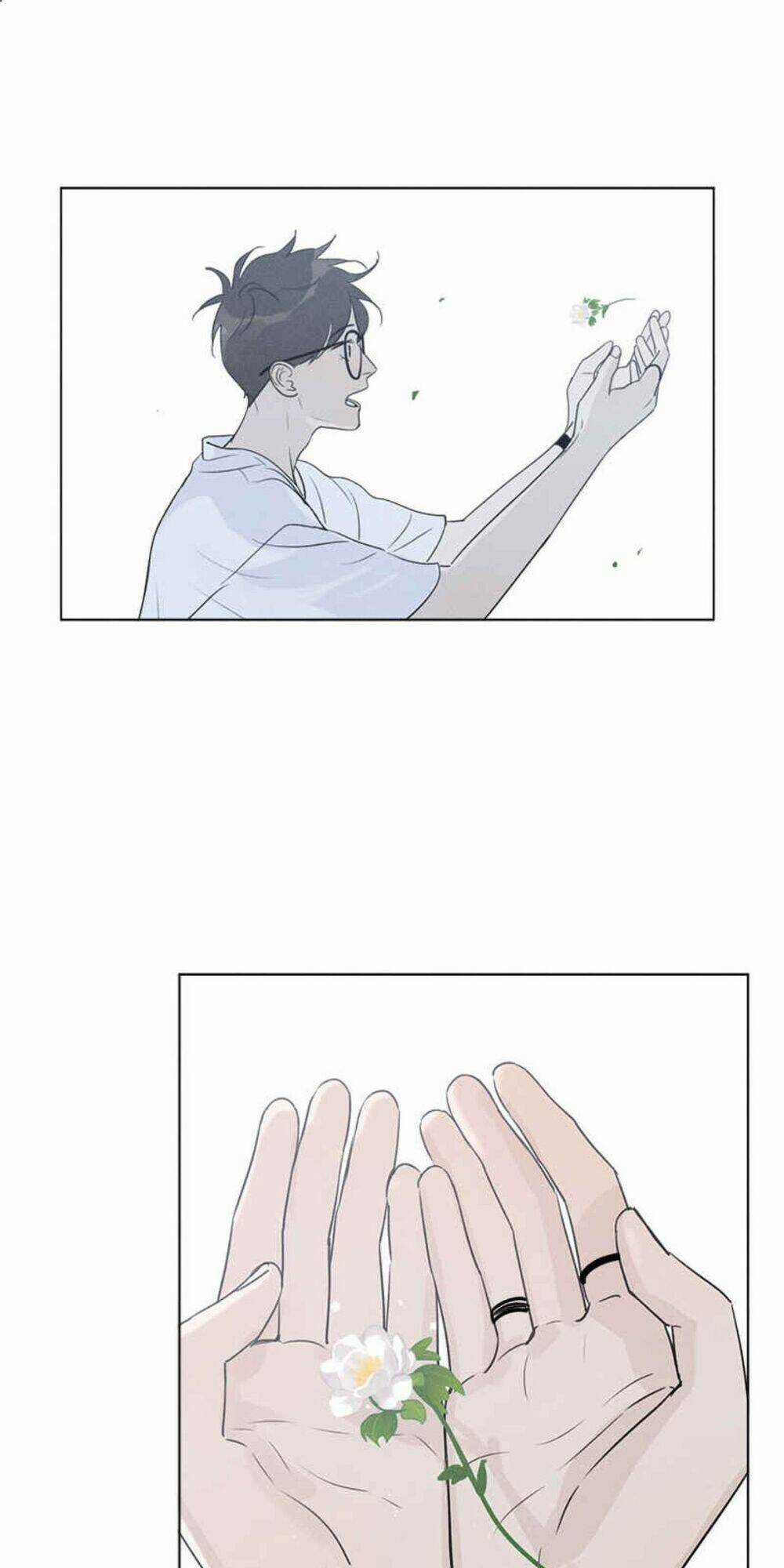 Here U Are - Chapter 133 - Trang 14