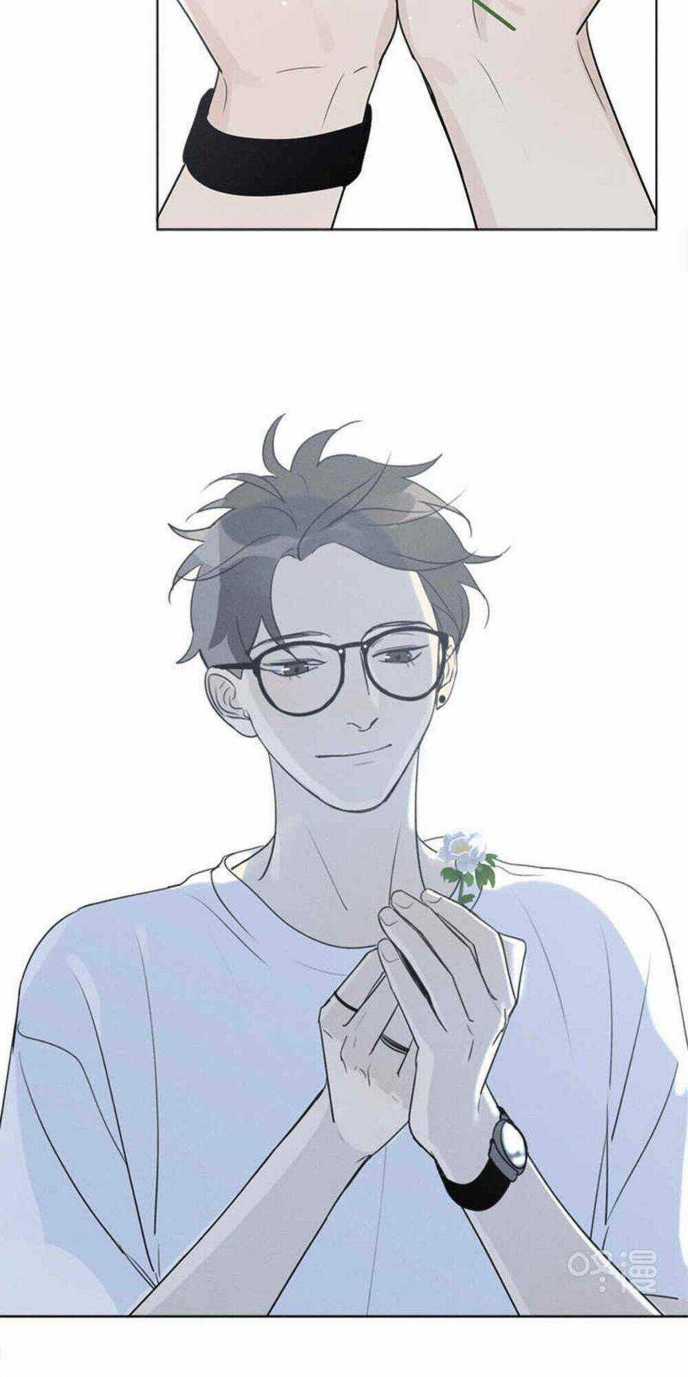 Here U Are - Chapter 133 - Trang 15