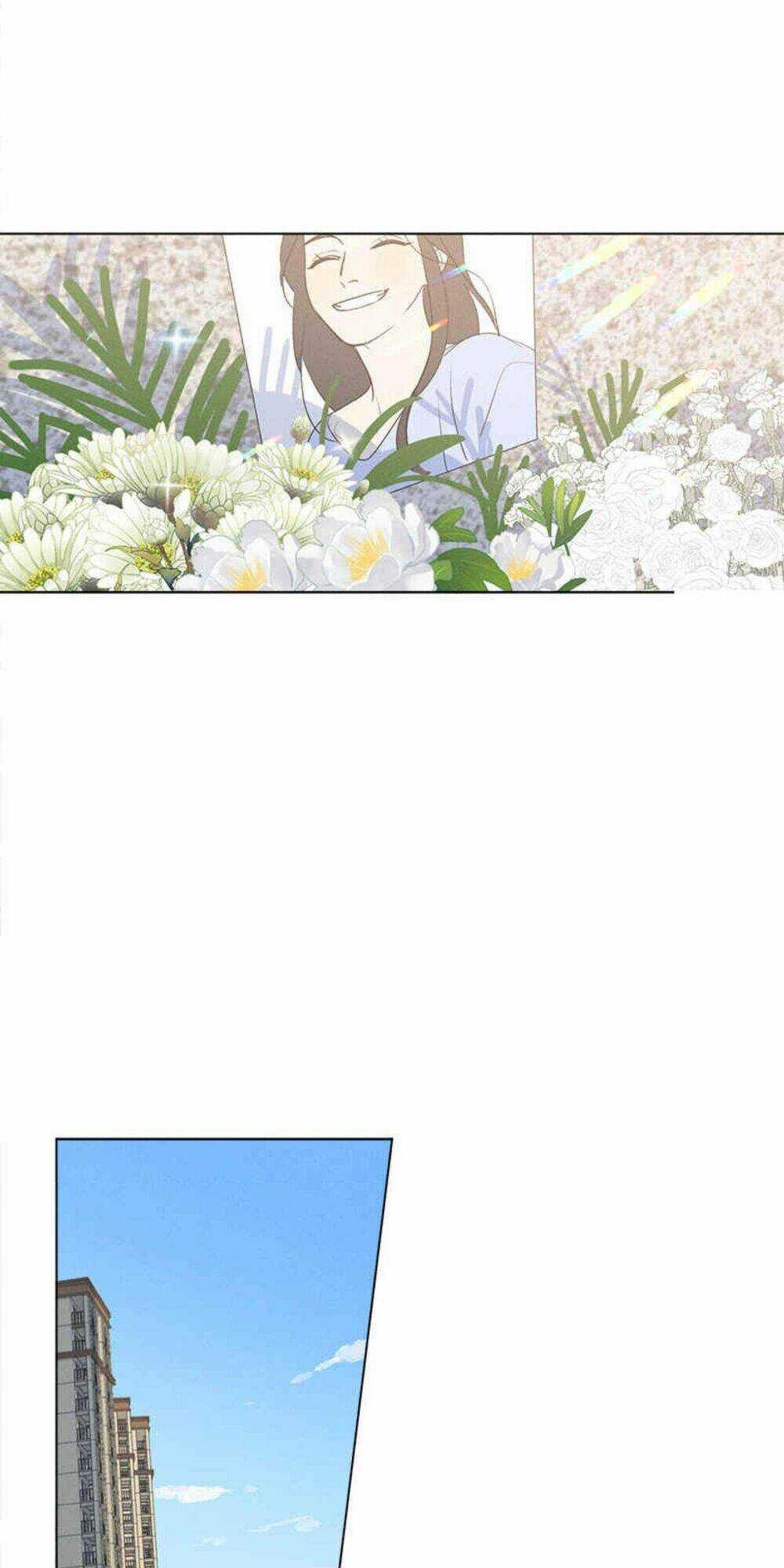 Here U Are - Chapter 133 - Trang 16