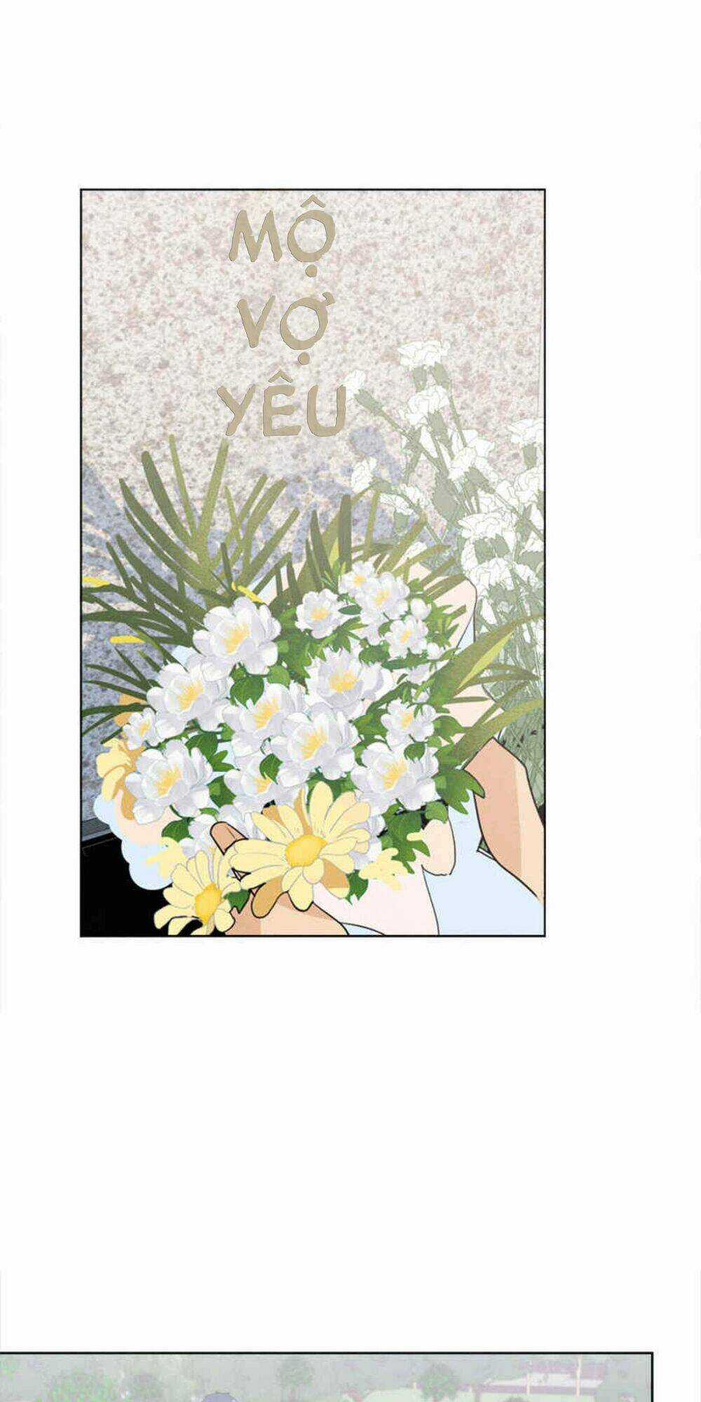 Here U Are - Chapter 133 - Trang 3