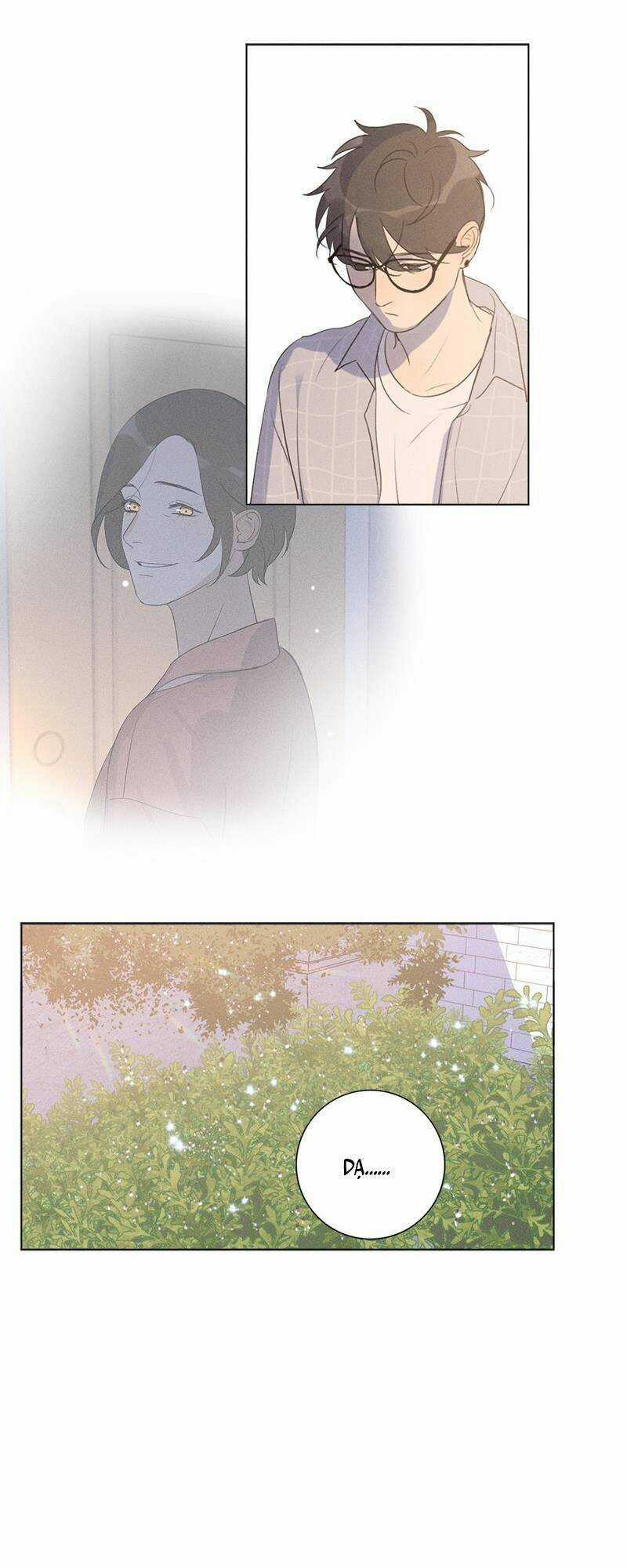 Here U Are - Chapter 134 - Trang 16