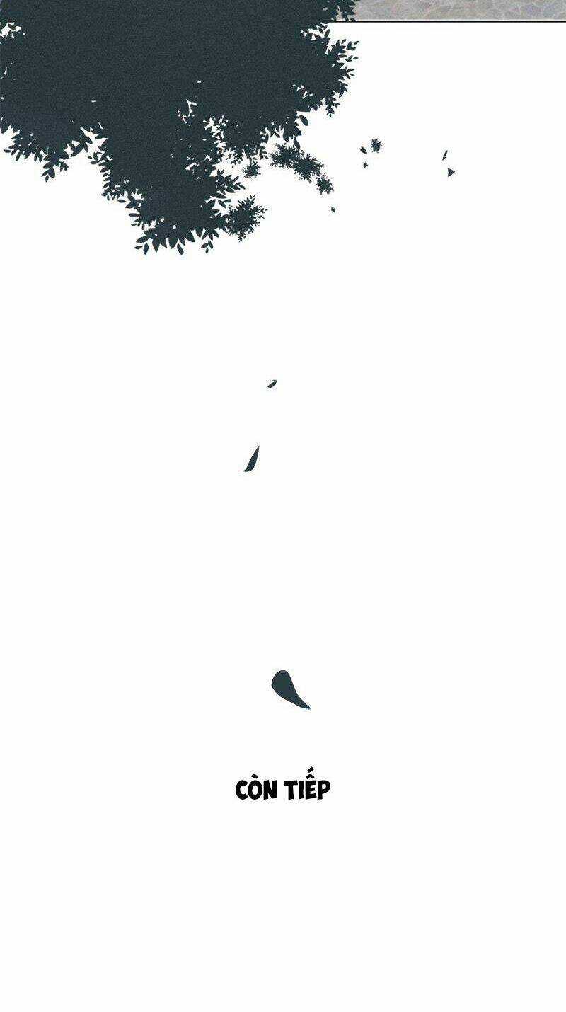 Here U Are - Chapter 136 - Trang 36