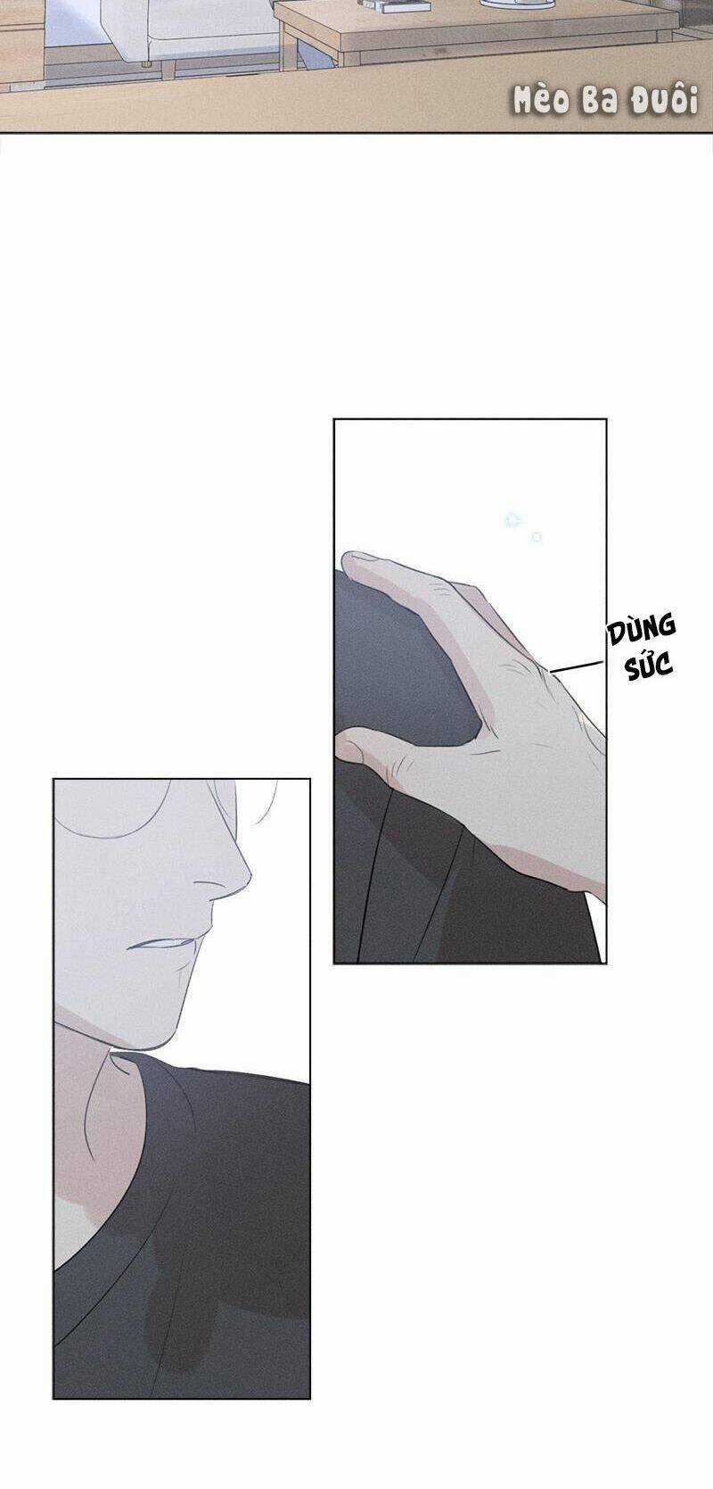 Here U Are - Chapter 136 - Trang 58