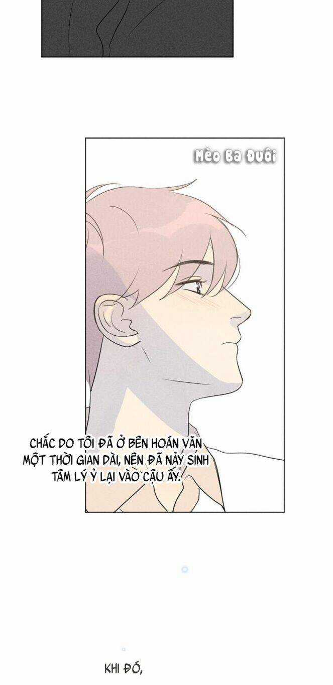 Here U Are - Chapter 137.2 - Trang 23