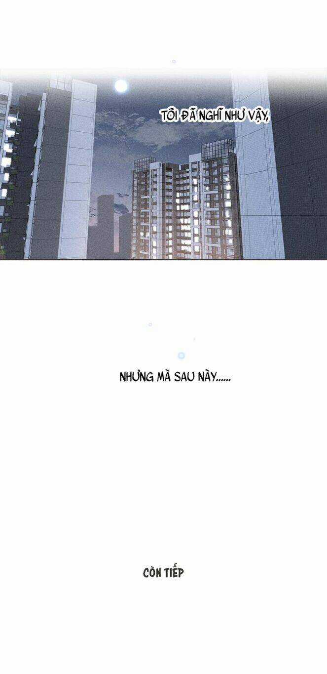 Here U Are - Chapter 137.2 - Trang 24