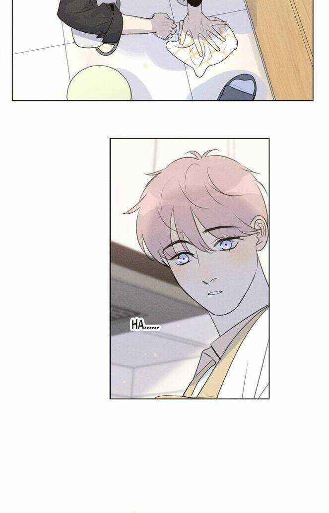 Here U Are - Chapter 137.2 - Trang 6