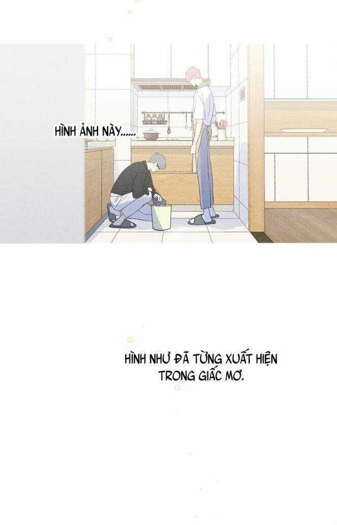 Here U Are - Chapter 137.2 - Trang 7