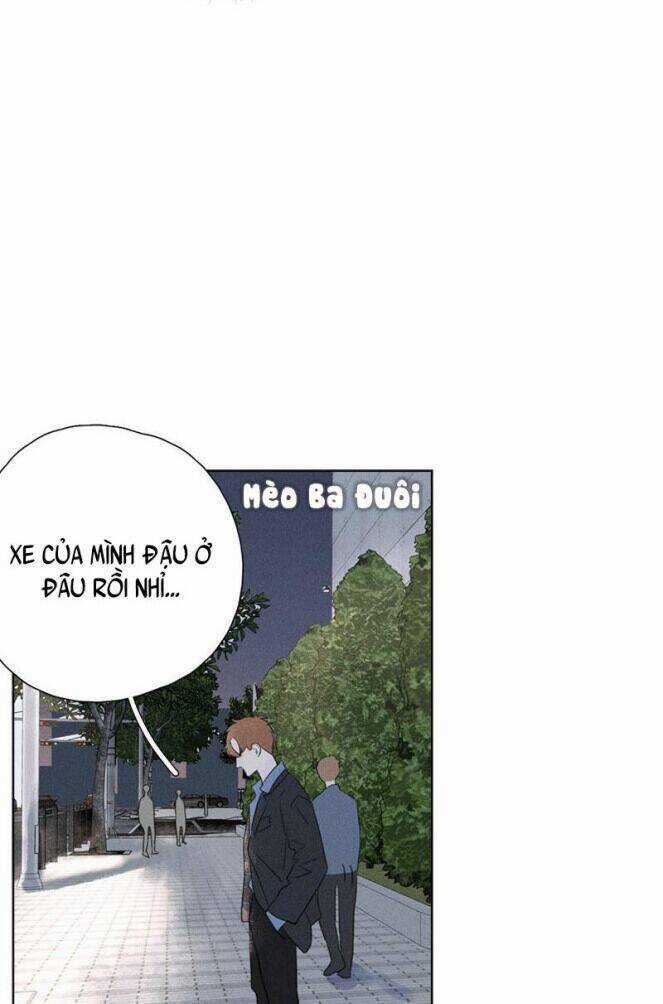 Here U Are - Chapter 137.3 - Trang 18