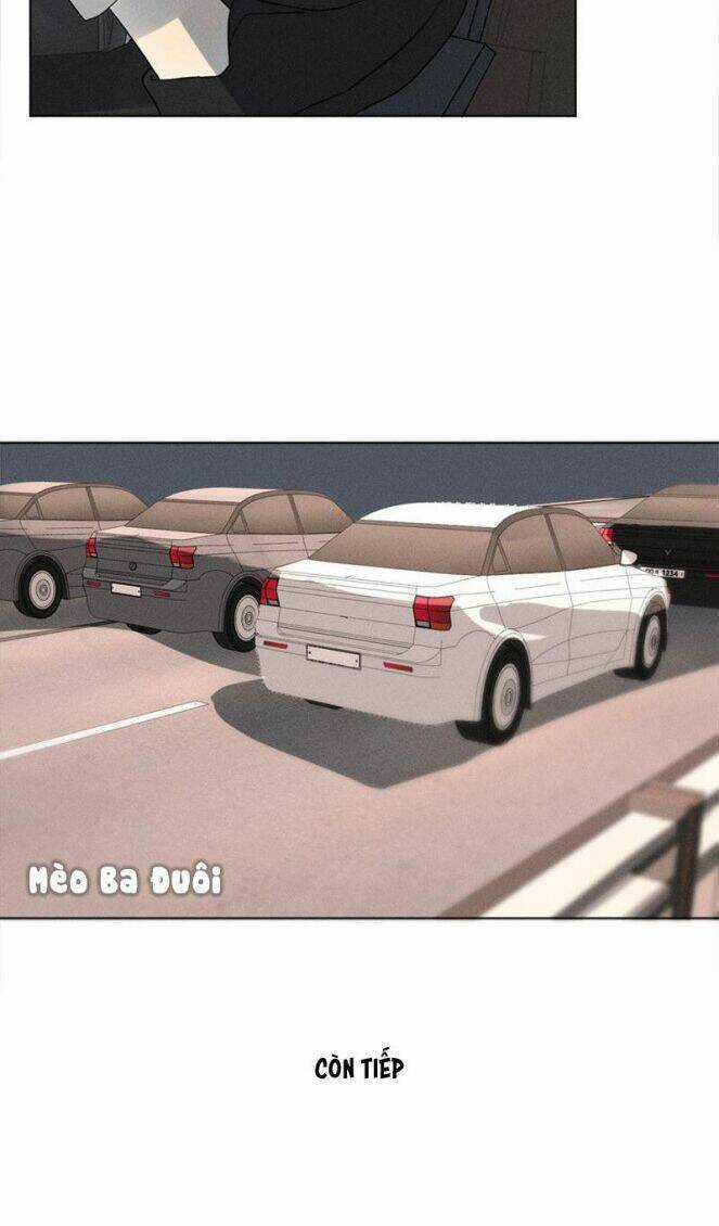 Here U Are - Chapter 137.3 - Trang 23