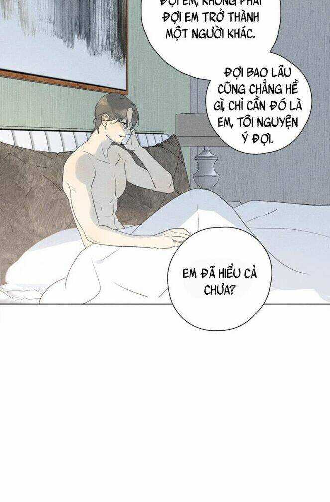 Here U Are - Chapter 137.3 - Trang 48