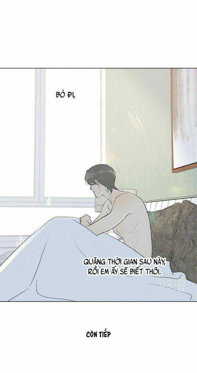 Here U Are - Chapter 137.3 - Trang 52