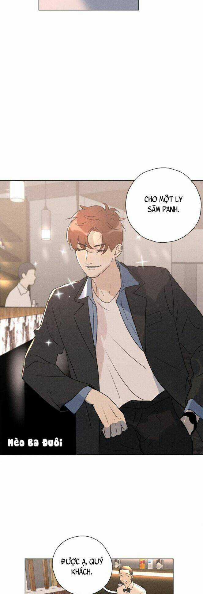 Here U Are - Chapter 137.3 - Trang 7