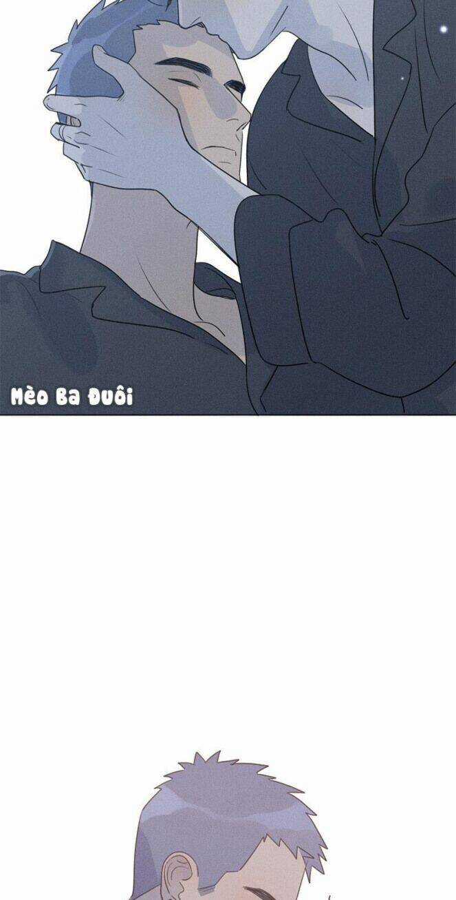 Here U Are - Chapter 137.4 - Trang 56