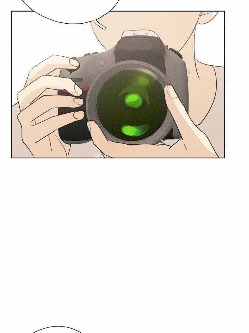 Here U Are - Chapter 137 - Trang 18