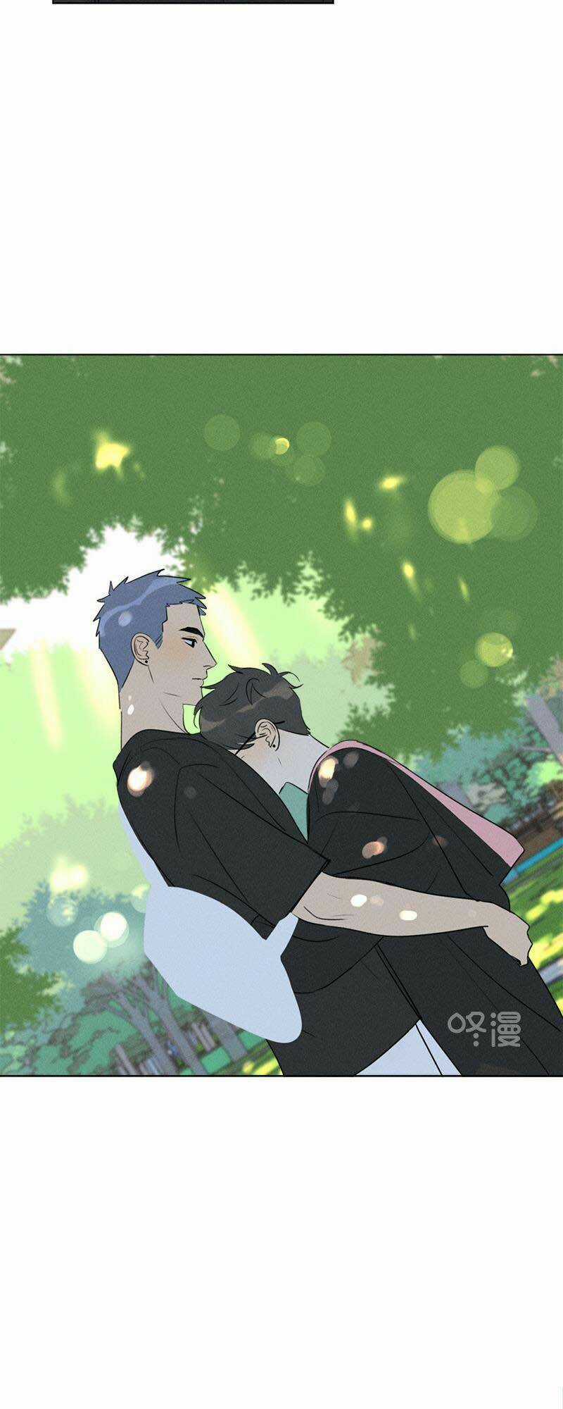 Here U Are - Chapter 137 - Trang 33