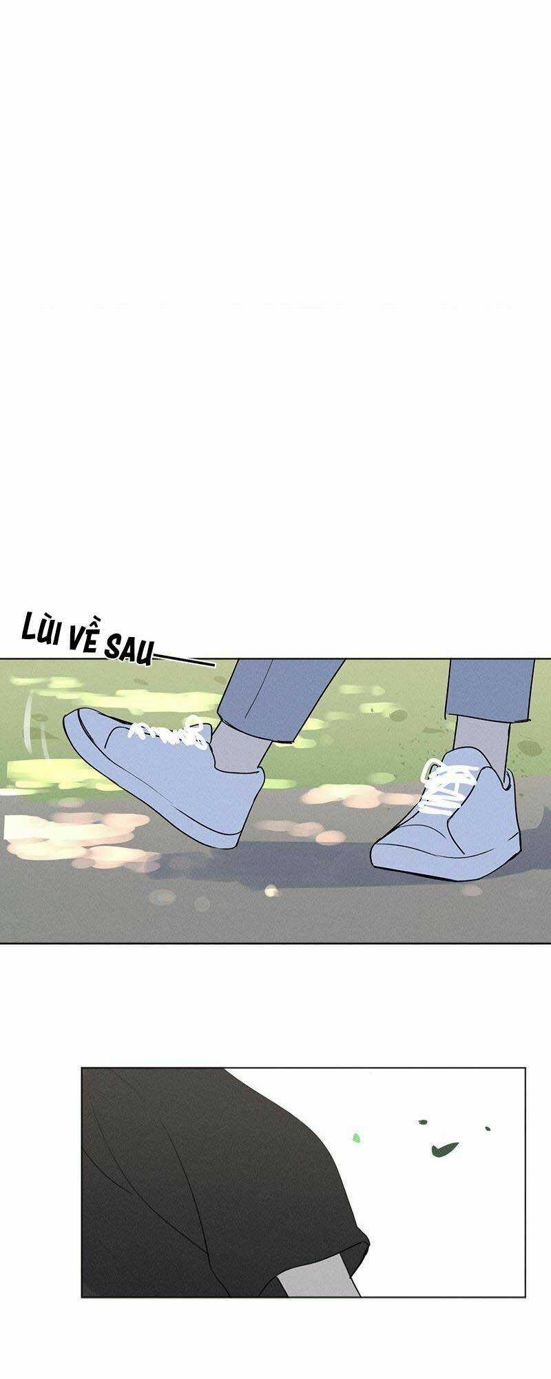 Here U Are - Chapter 137 - Trang 36