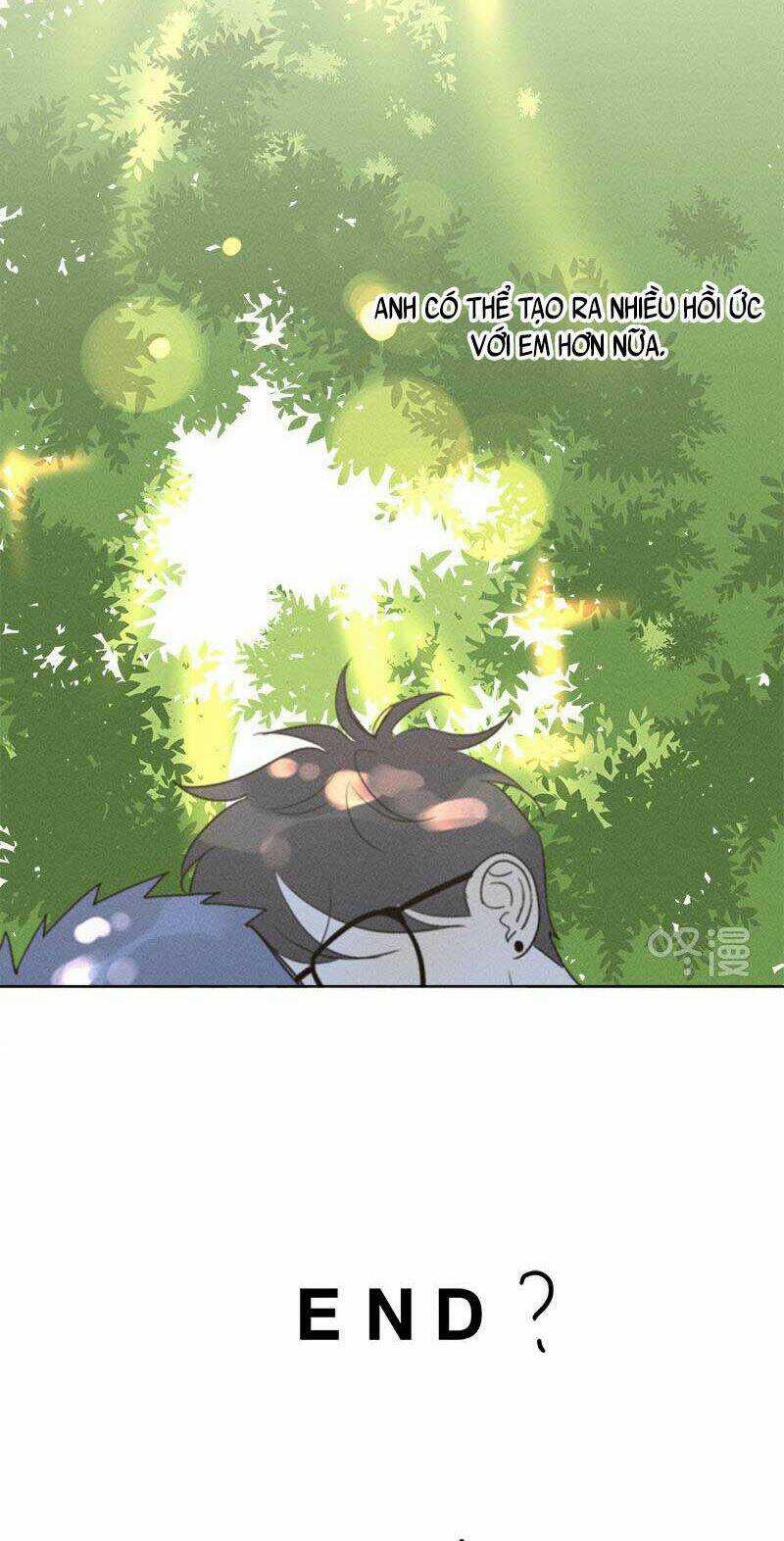 Here U Are - Chapter 137 - Trang 38