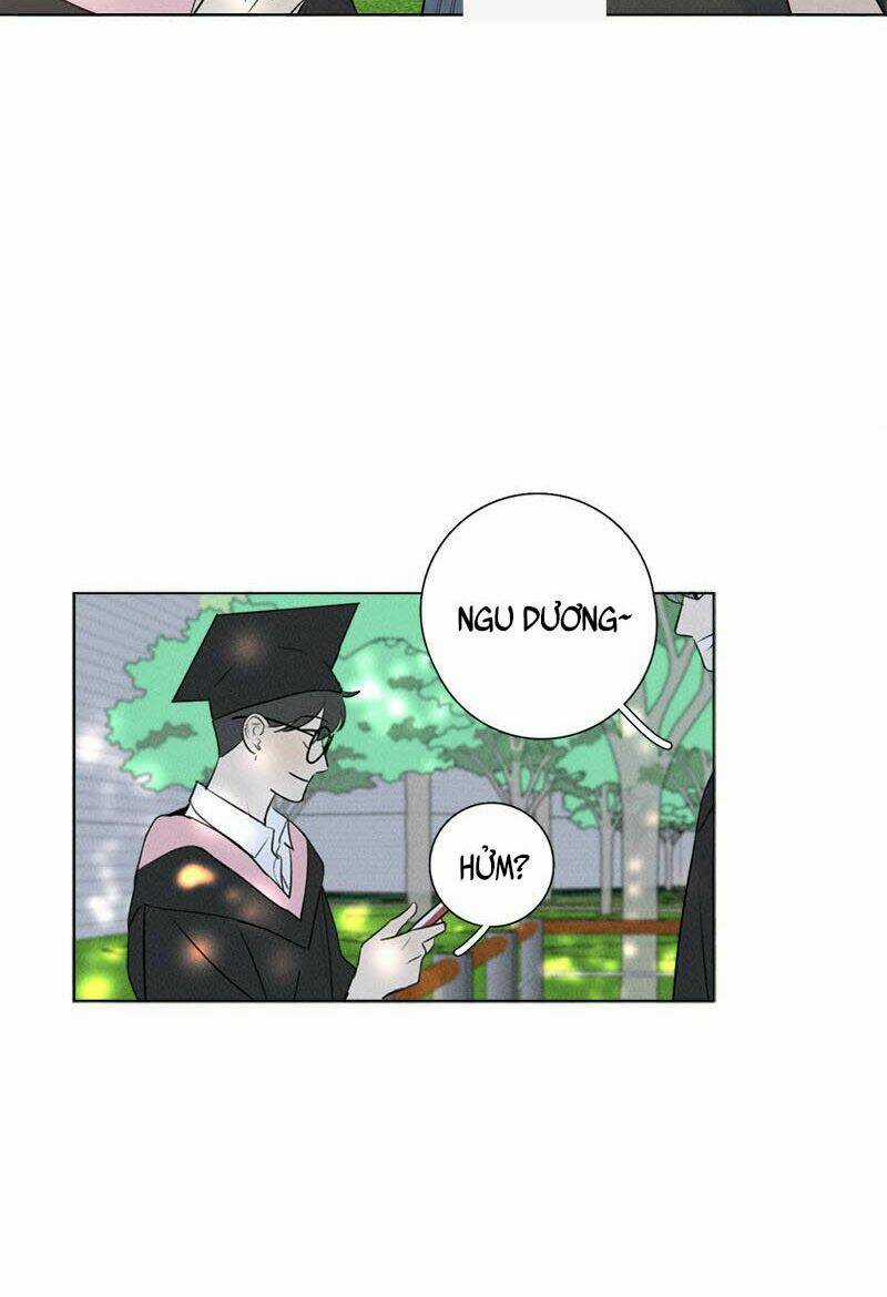 Here U Are - Chapter 137 - Trang 10